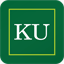 portfolio.kku.ac.kr