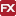 fxdesignz.com
