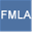 fmlaonline.com