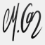 orenler.com