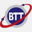 bttcomms.com