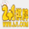 2j1.com