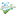 le-berceau.com