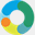 idesignedu.org