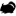 lindalefarm.co.za
