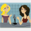musingmommies.com