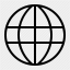 nextarmor.com