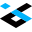 tandtreporting.com