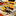 ganodermacoffeedxn.blogspot.com
