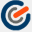 geomisure.com