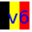 ipv6council.be