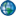 blog.ctsi-global.com