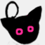 nadadecat.com