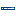 swplus.net
