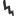 zahust.net