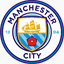 mcfcsussex.net