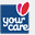 yourcare.dk