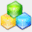 e-share.fruit.it