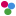 excelprintinglubbock.com