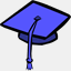iimt.edu.pk