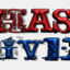 chasegiven.com