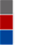 dguv-forum.de