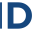 interdev.com.au