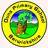 dunsprimaryschool.org.uk