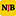 njb.nl