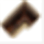 markestil.com