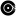 co2ex.org