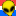 seti.nl