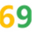 022st.com