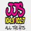wjjs.com