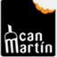 canmartin.com