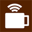 leedscafeblog.com