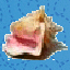 caymanbreeze.com