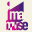 jmamuse.com