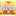 babypatchnursery.com