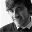 stevedolson.ca