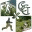 ccsingletrack.wordpress.com