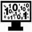 pcsoftpro.com