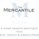 mercantileatlanta.com