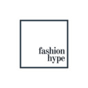 fashionhype.tumblr.com