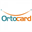 ortocard.com.br