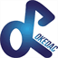 okedac.over-blog.com