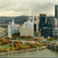 pixelopolis.com