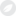 fundacionproinso.org