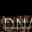 communitiesinabox.wordpress.com