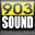 903sound.com